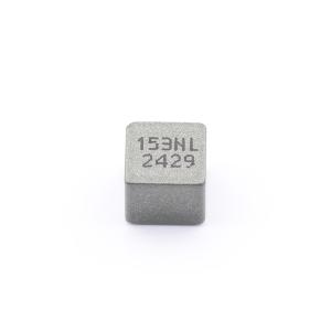 PA5432.153NLT商品缩略图