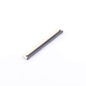 ESC02-10X-20-B-30-W-Q-A商品缩略图