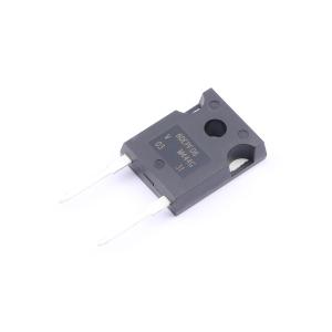 VS-60EPF06-M3商品缩略图