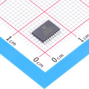 AiP74LVC573TA20.TR商品缩略图