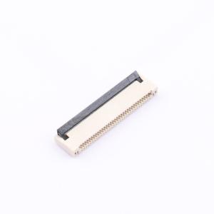 ESC03-05X-20-C-33-W-Q-A商品缩略图