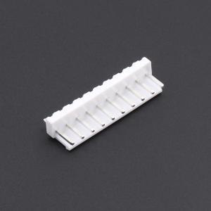 ESWF-VH0XX-L-10-C-B商品缩略图
