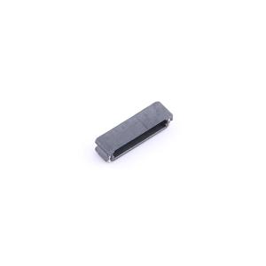 WAFER-0.6-9PWT商品缩略图