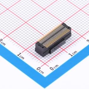 XY-DF545A-50LBMDW商品缩略图