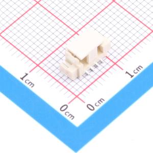 WF125US-004-01商品缩略图