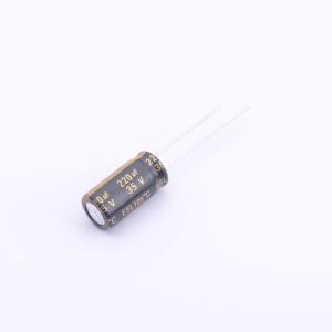 ESL227M035AG8AA商品缩略图