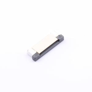 ESC01-05X-20-A-18-W-Q-A商品缩略图