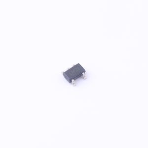 MIC5231-5.0YM5-TR商品缩略图