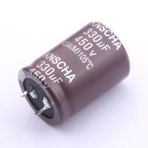 LSA450M337S402S1AA商品缩略图