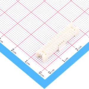 WAFER-DF1.25-32PLB-GYR商品缩略图