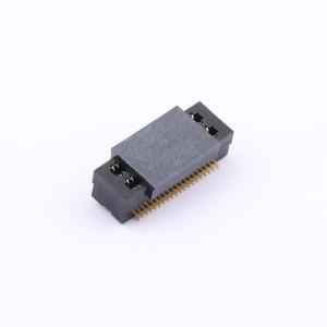 XY-DF535A-40LBMDW商品缩略图