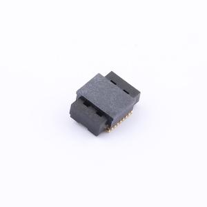 XY-DF522A-18LBMDW商品缩略图