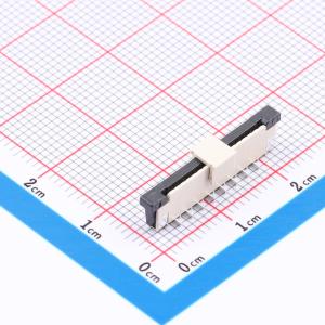 ESC01-10X-56-C-16-L-Q-B商品缩略图