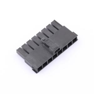 GT-A5701HM-108B01商品缩略图