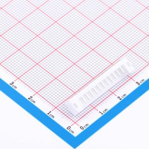 ESWF-PHW0X-W-14-C-B商品缩略图