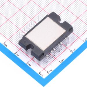 NFAQ1560R43T商品缩略图