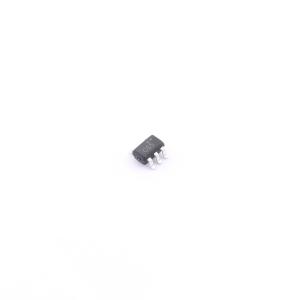 MC74VHC1G32DFT1G-JSM商品缩略图