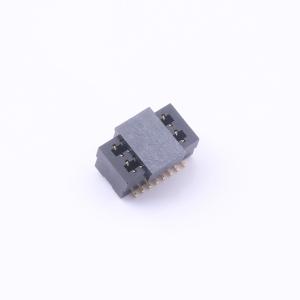 XY-DF835A-16LBMDW商品缩略图