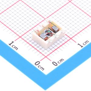 ADE-10H+商品缩略图