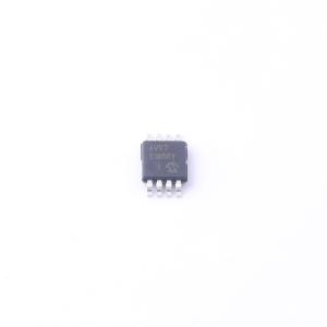 MCP6V97T-E/MS商品缩略图