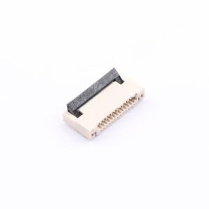 ESC03-10X-20-C-6X-W-Q-A商品缩略图