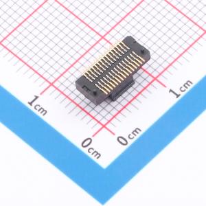 BTB0.5-GH2.0-30PALT1商品缩略图