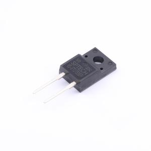 VS-ETU1506FP-M3商品缩略图