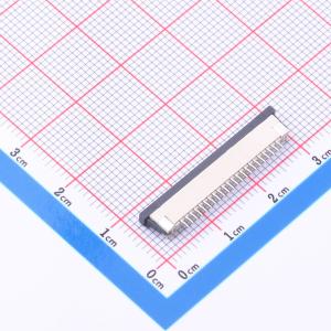 ESC01-10X-20-A-22-W-Q-B商品缩略图