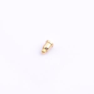 KTR28003UT01-R商品缩略图