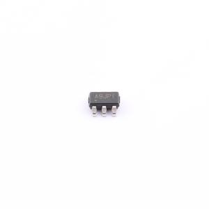 TPA192A2Q-S6TR-S商品缩略图