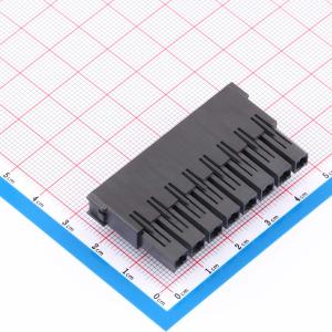 GT-A5701HM-108B01商品缩略图