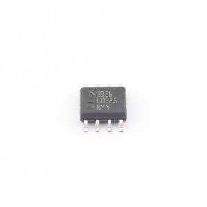 LM285BYMX/NOPB商品缩略图