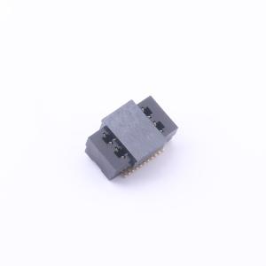 XY-DF530A-22LBMDW商品缩略图