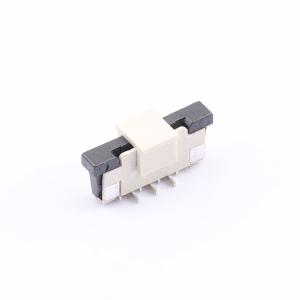 ESC01-10X-56-C-6X-L-Q-B商品缩略图