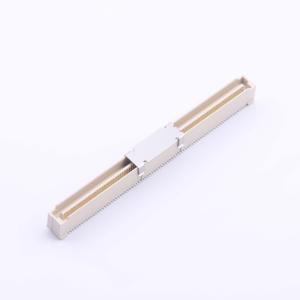 61083-164402LF商品缩略图