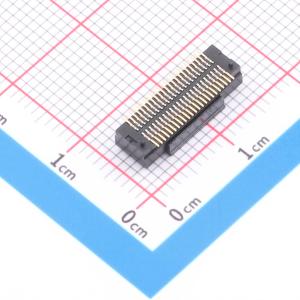 BTB0.5-MH3.0-46PALT1商品缩略图