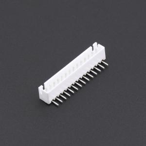 ESWF-XHW0X-W-14-C-B商品缩略图