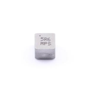 MPL-AL5050-5R6商品缩略图