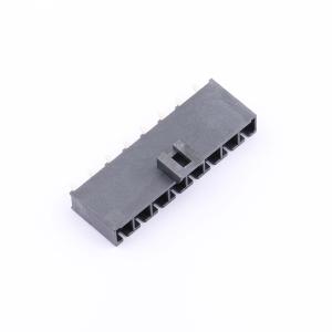 GT-A5701WVD-108BMT01商品缩略图