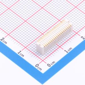 BTB0.8-MH5.1-40PECC1商品缩略图