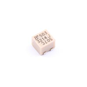 3214J-1-503E商品缩略图