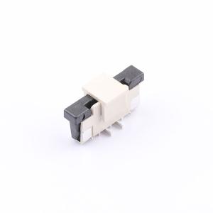 ESC01-10X-56-C-5X-L-Q-B商品缩略图