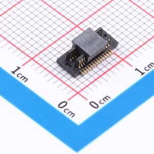XY-DF510A-28LBGDW商品缩略图