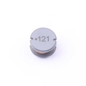 SDR1006-121KL商品缩略图