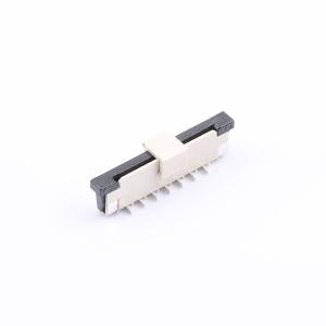ESC01-10X-56-C-14-L-Q-B商品缩略图