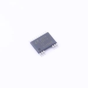 LT8316HFE#PBF商品缩略图