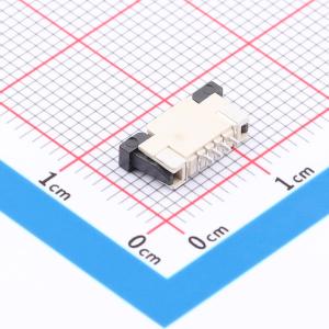 ESC01-10X-20-B-4X-W-Q-B商品缩略图