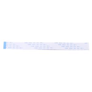 1.0*14P*150*B*3/3*4/4商品缩略图