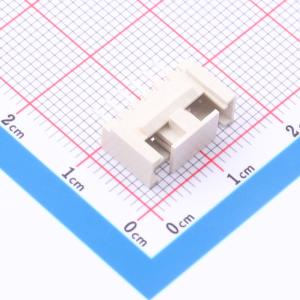 XY-HY2.0-6A11-BL商品缩略图