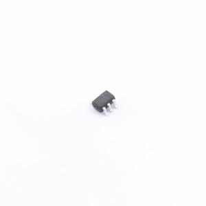 SN74LVC1G86DCKR-JSM商品缩略图